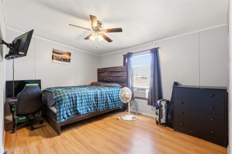 3657 County Road 2508 Caddo Mills TX 75135