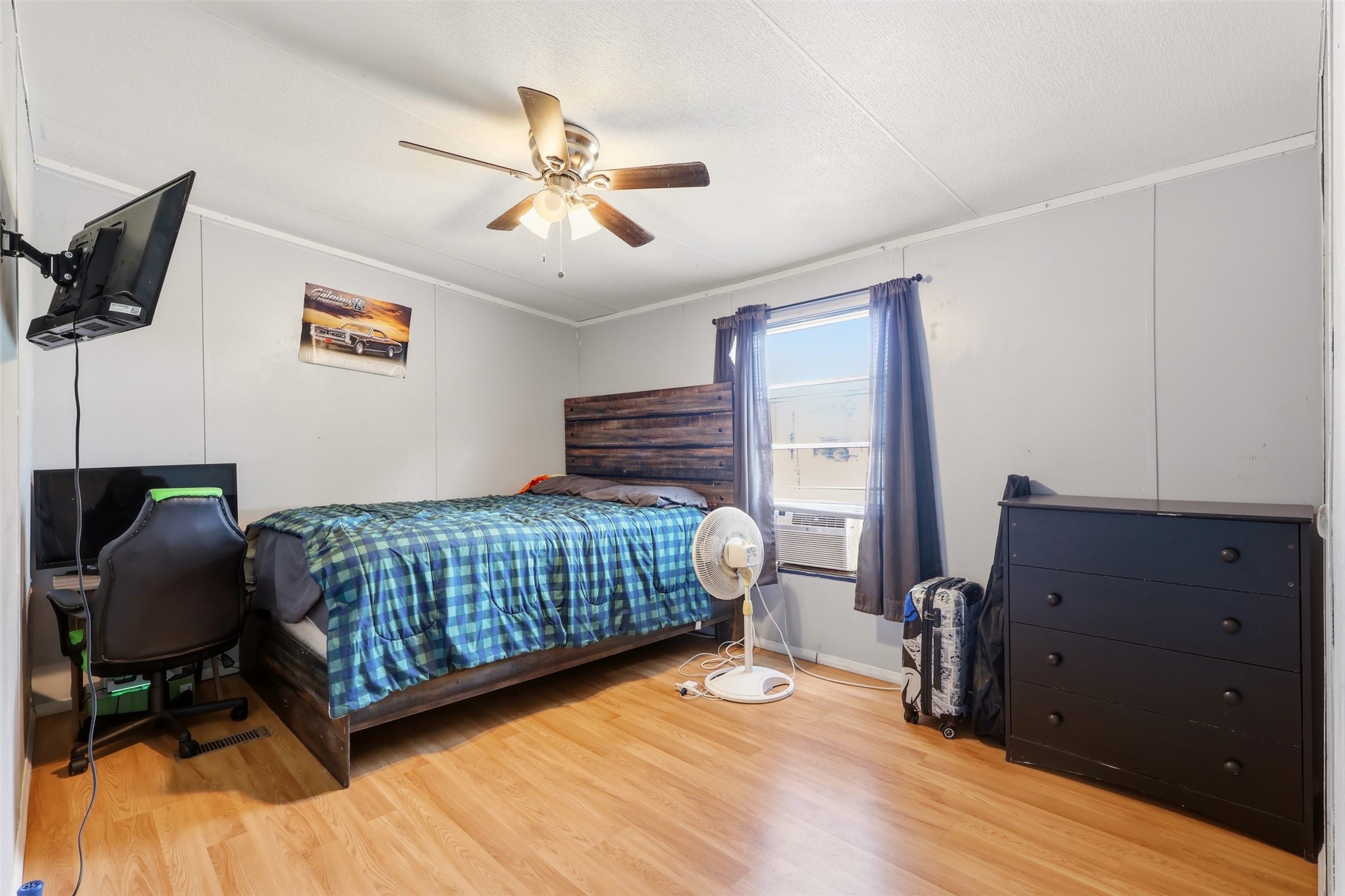 3657 County Road 2508 Caddo Mills TX 75135