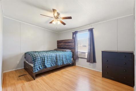 3657 County Road 2508 Caddo Mills TX 75135