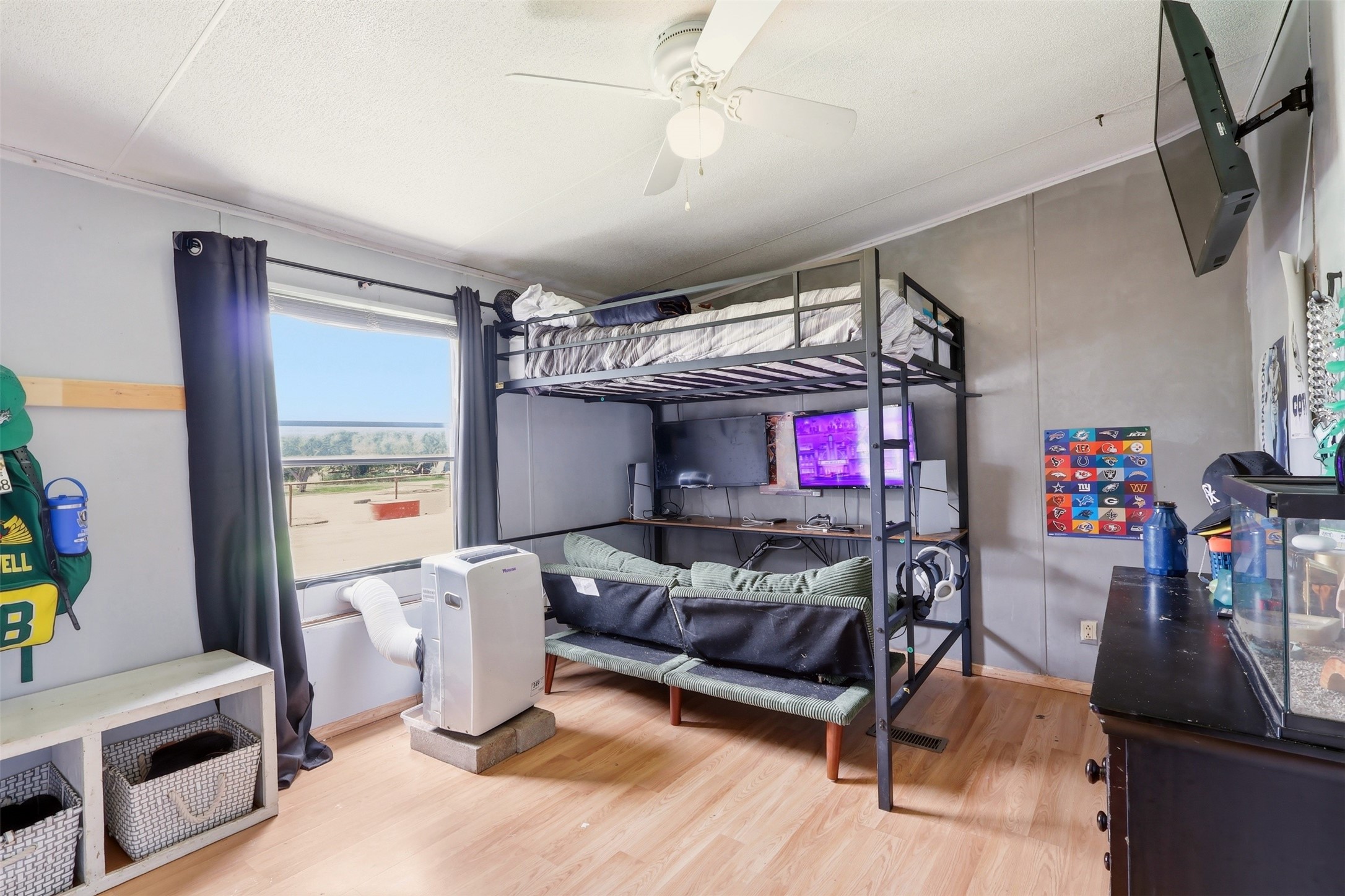 3657 County Road 2508 Caddo Mills TX 75135