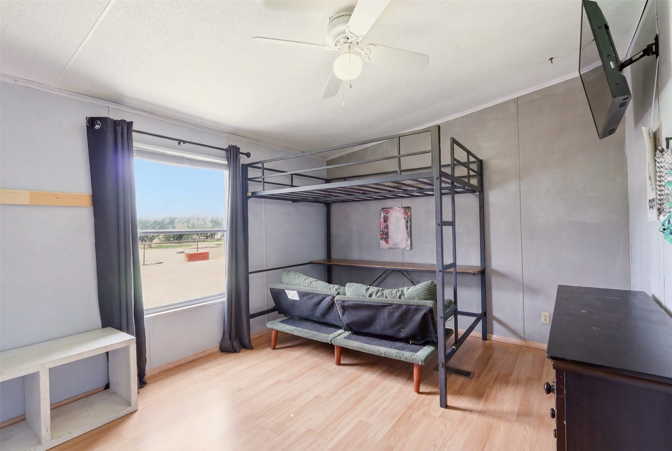 3657 County Road 2508 Caddo Mills TX 75135