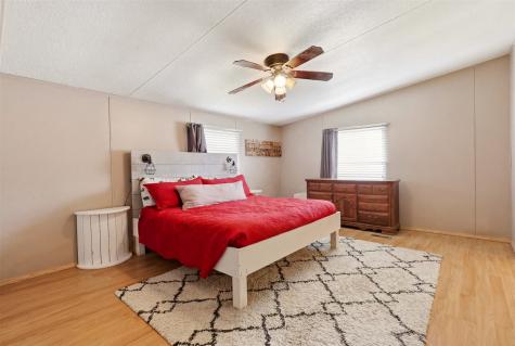 3657 County Road 2508 Caddo Mills TX 75135