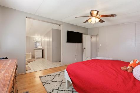 3657 County Road 2508 Caddo Mills TX 75135