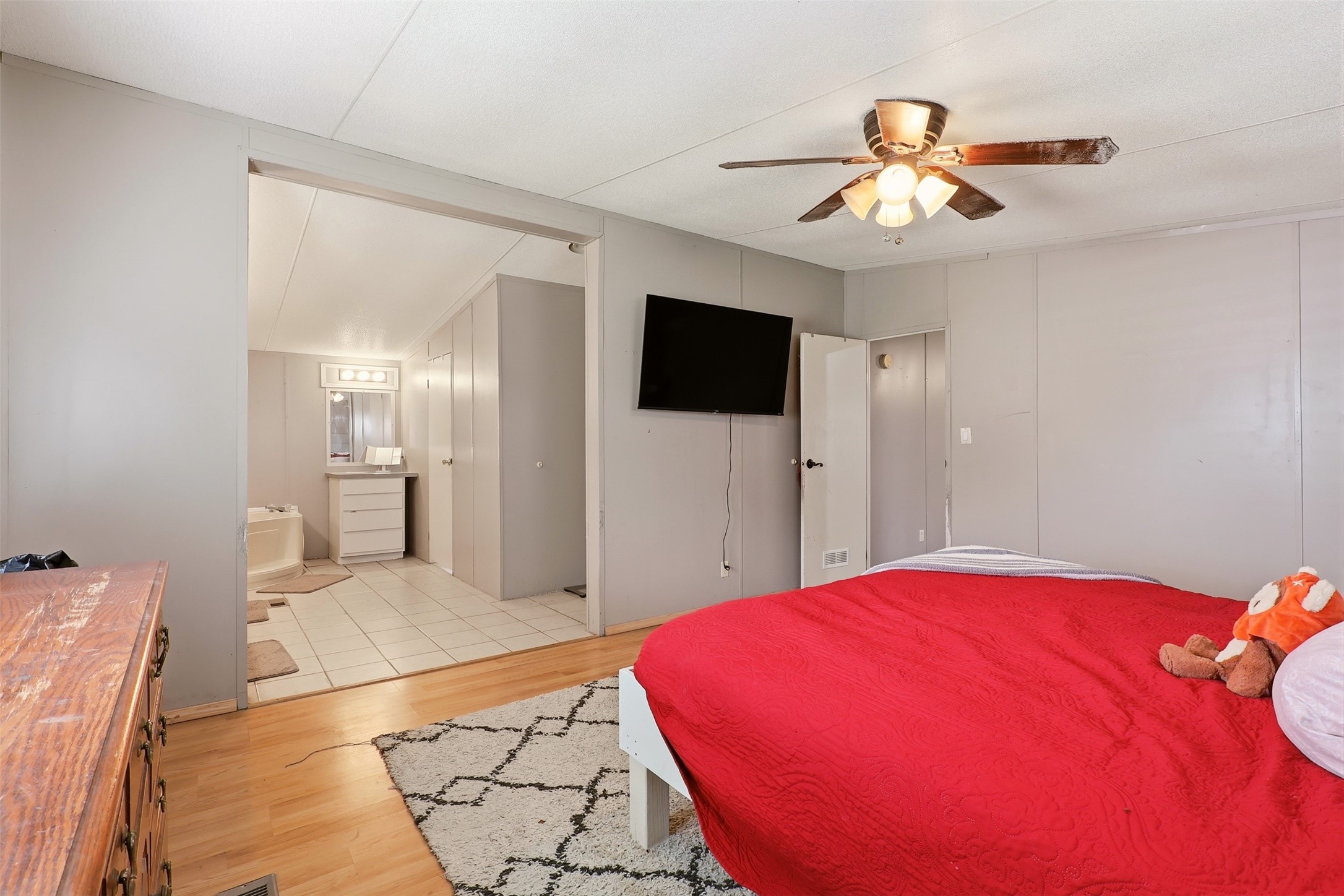 3657 County Road 2508 Caddo Mills TX 75135