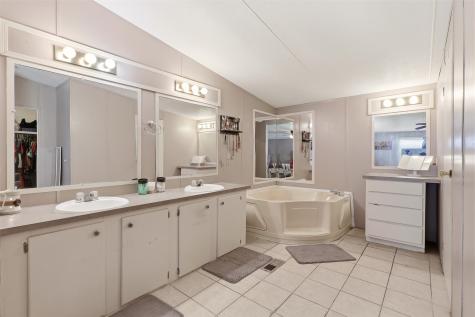 3657 County Road 2508 Caddo Mills TX 75135