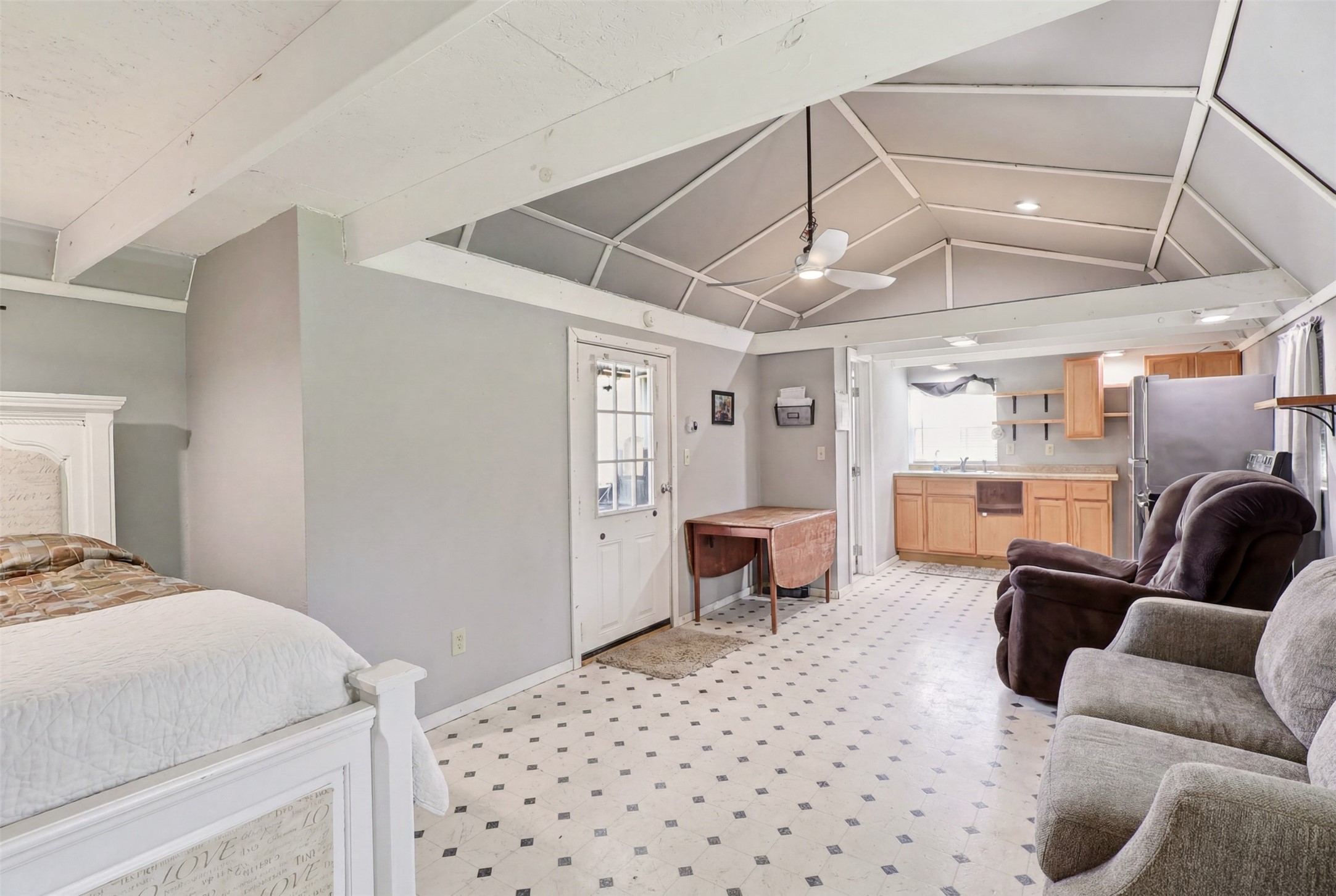 3657 County Road 2508 Caddo Mills TX 75135