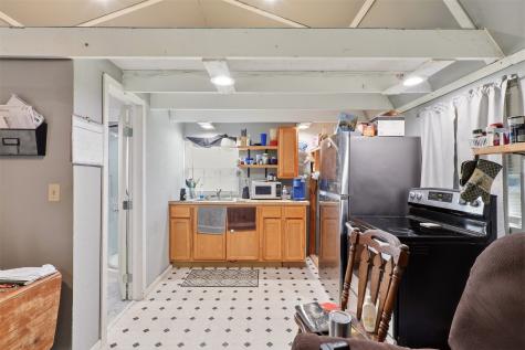 3657 County Road 2508 Caddo Mills TX 75135