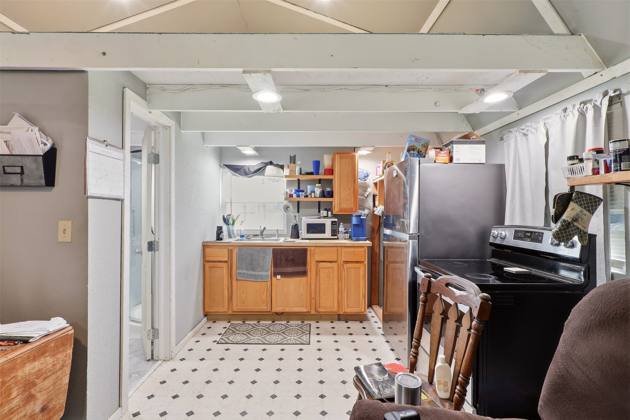 3657 County Road 2508 Caddo Mills TX 75135
