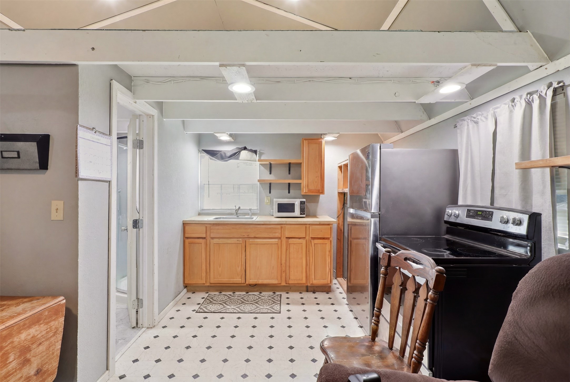 3657 County Road 2508 Caddo Mills TX 75135