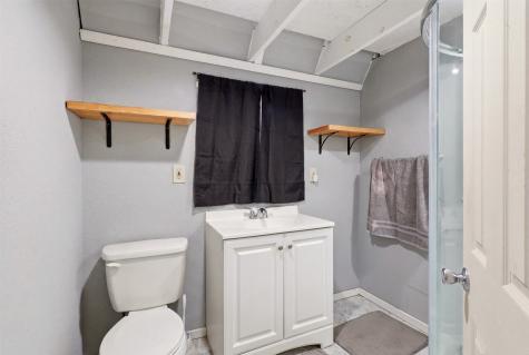 3657 County Road 2508 Caddo Mills TX 75135
