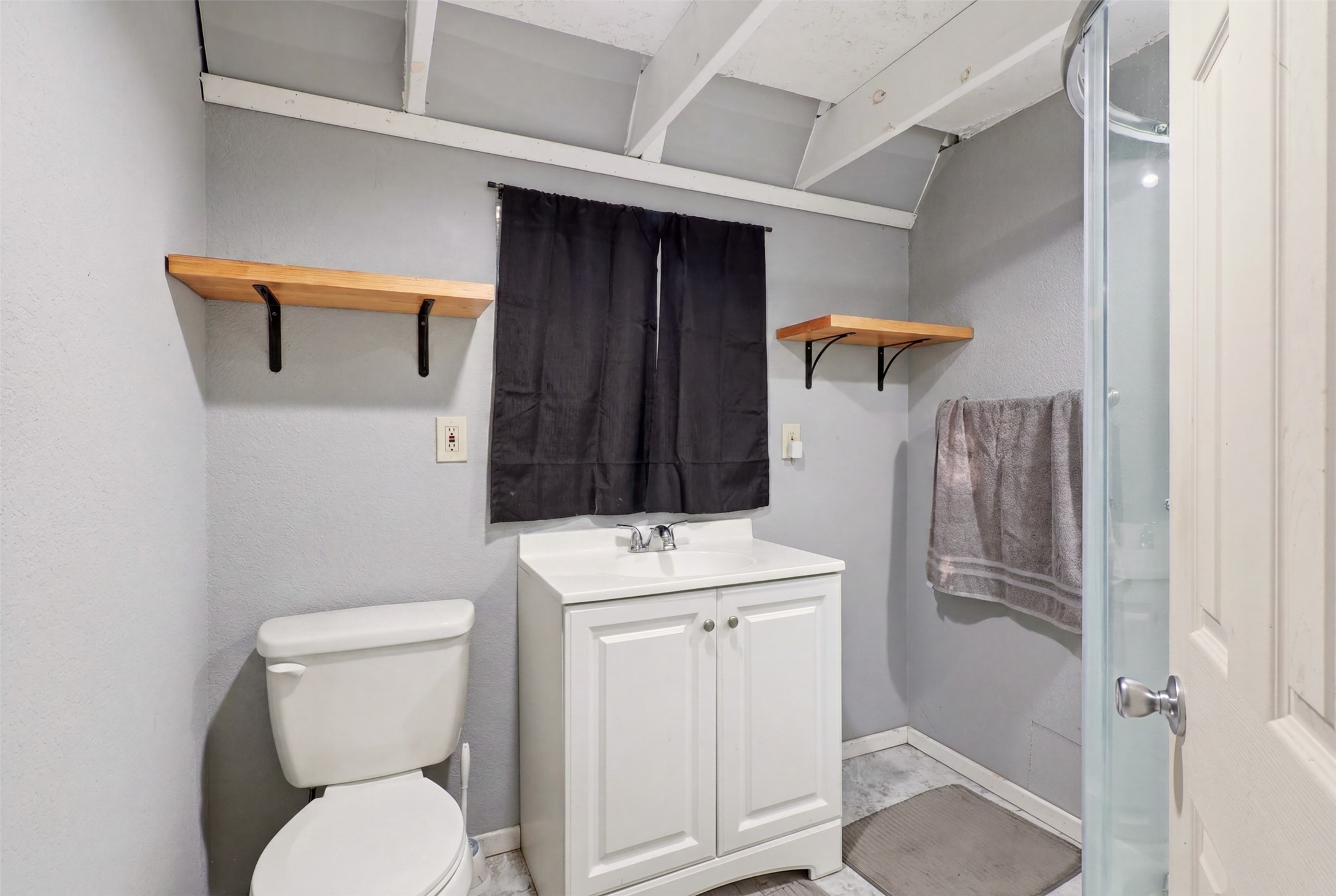 3657 County Road 2508 Caddo Mills TX 75135