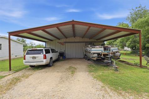 3657 County Road 2508 Caddo Mills TX 75135