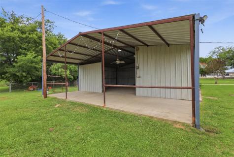3657 County Road 2508 Caddo Mills TX 75135