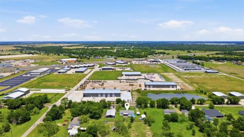 3657 County Road 2508 Caddo Mills TX 75135