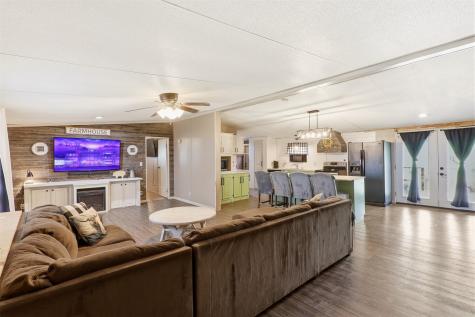 3657 County Road 2508 Caddo Mills TX 75135