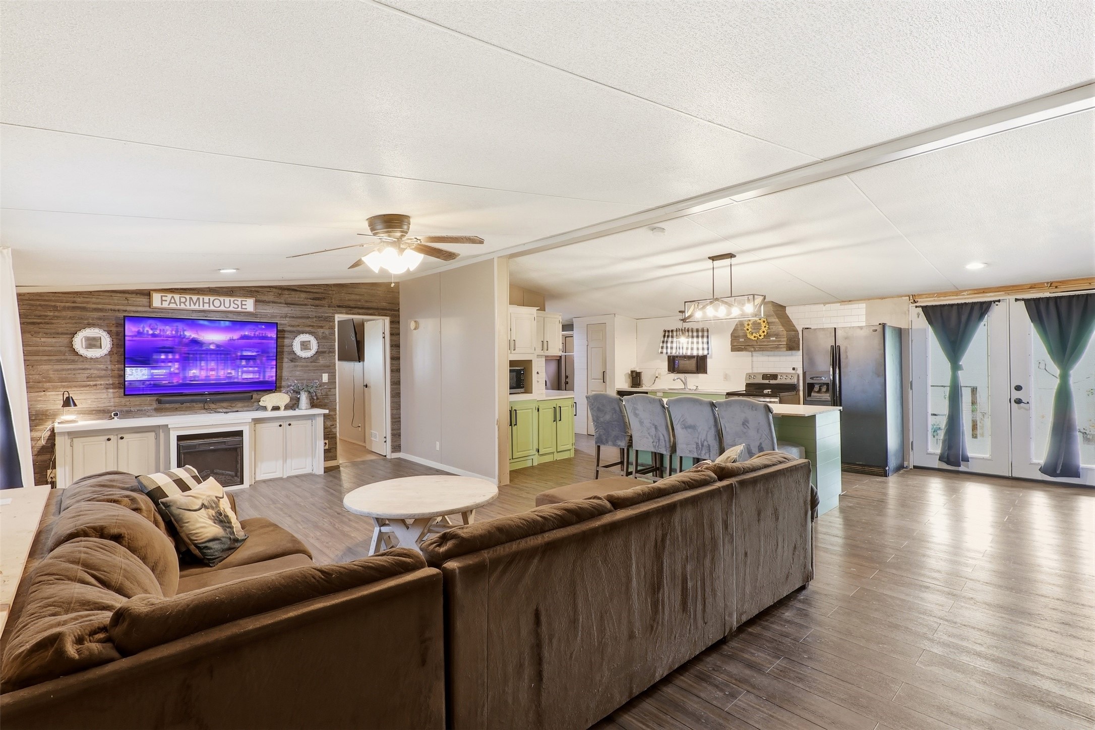 3657 County Road 2508 Caddo Mills TX 75135