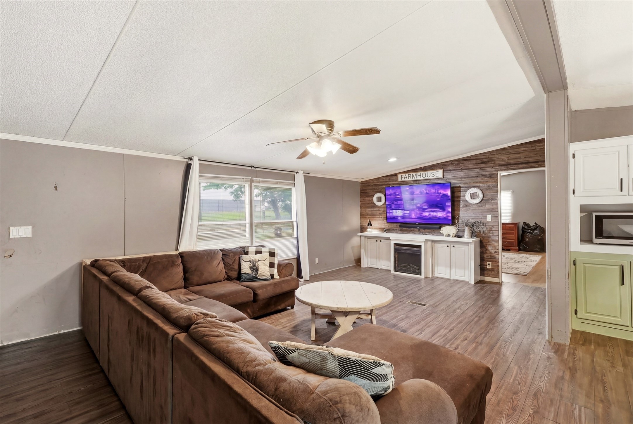 3657 County Road 2508 Caddo Mills TX 75135