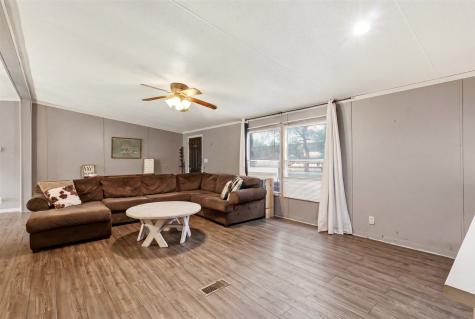 3657 County Road 2508 Caddo Mills TX 75135