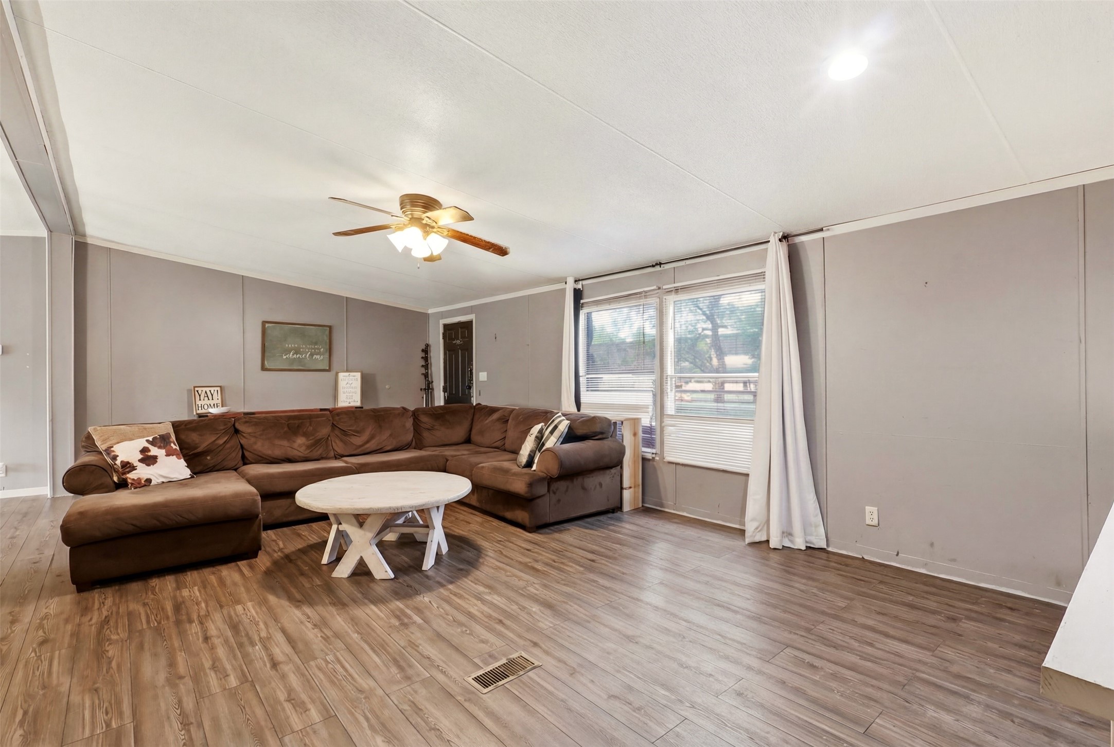 3657 County Road 2508 Caddo Mills TX 75135
