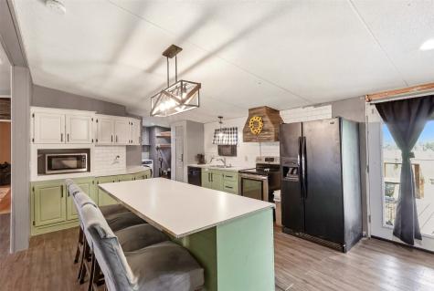3657 County Road 2508 Caddo Mills TX 75135