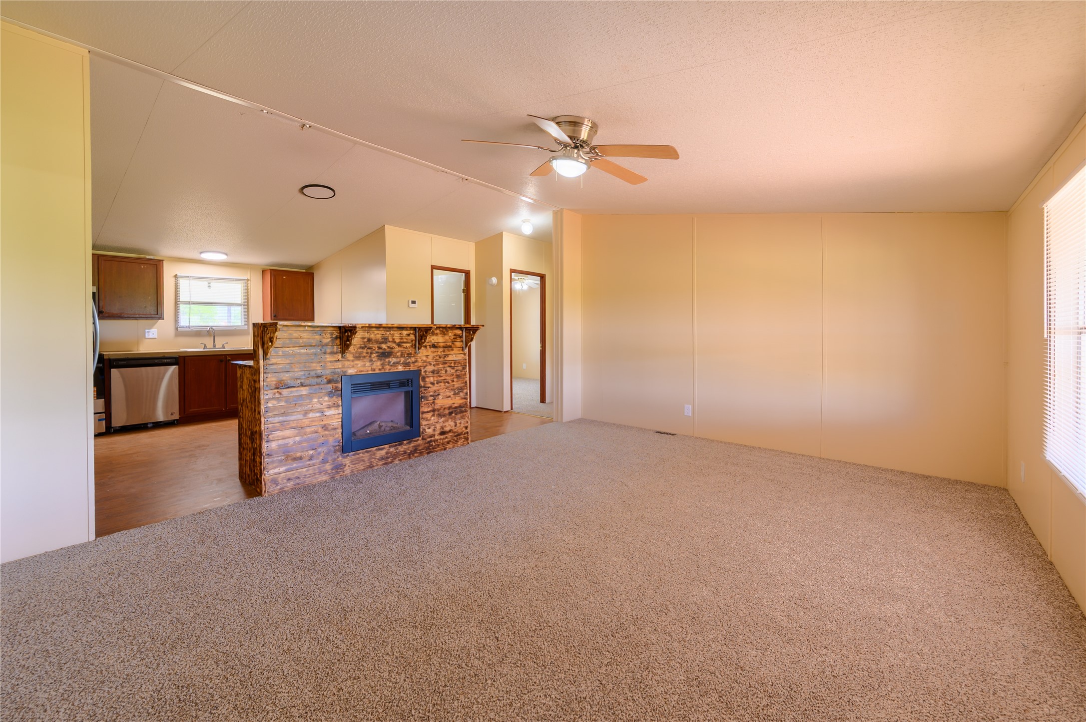 383 Soaring Eagle Trail Wichita Falls TX 76310