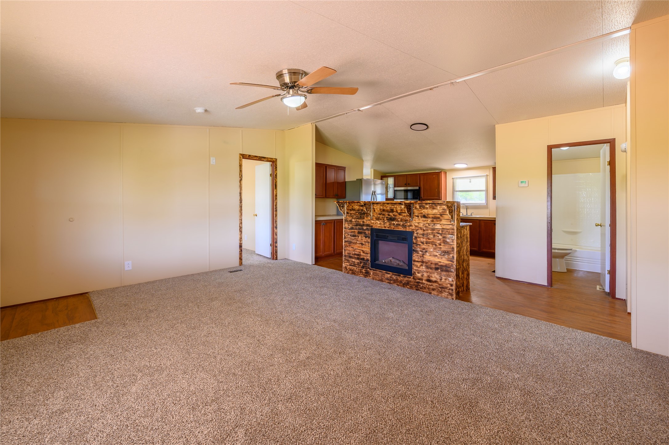 383 Soaring Eagle Trail Wichita Falls TX 76310
