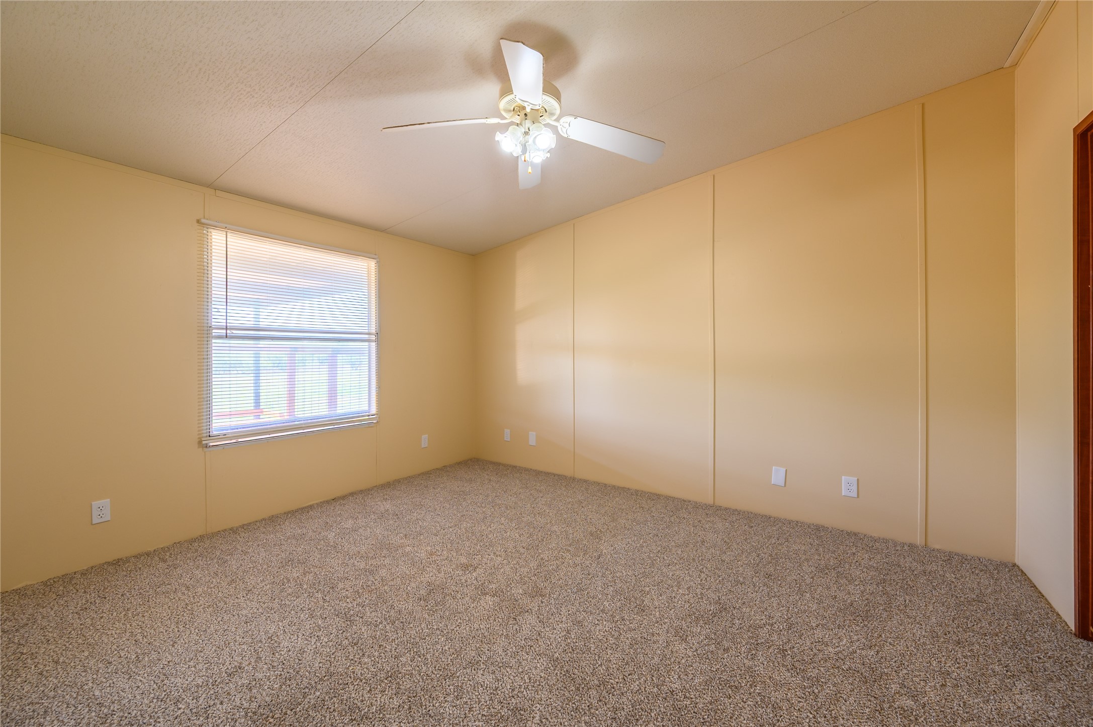 383 Soaring Eagle Trail Wichita Falls TX 76310