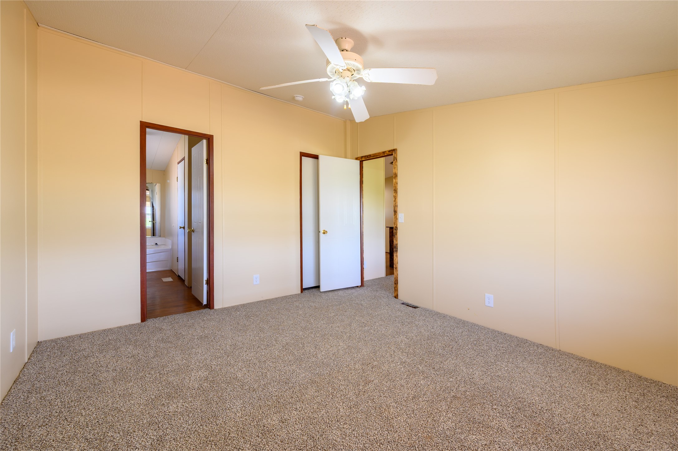 383 Soaring Eagle Trail Wichita Falls TX 76310
