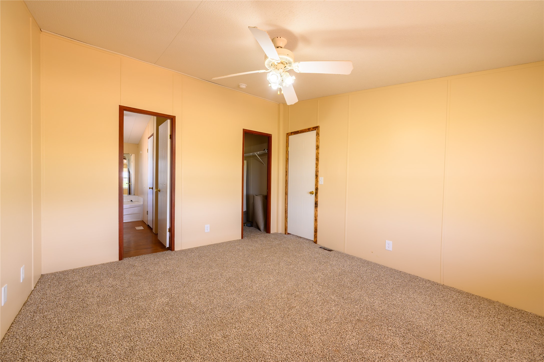 383 Soaring Eagle Trail Wichita Falls TX 76310