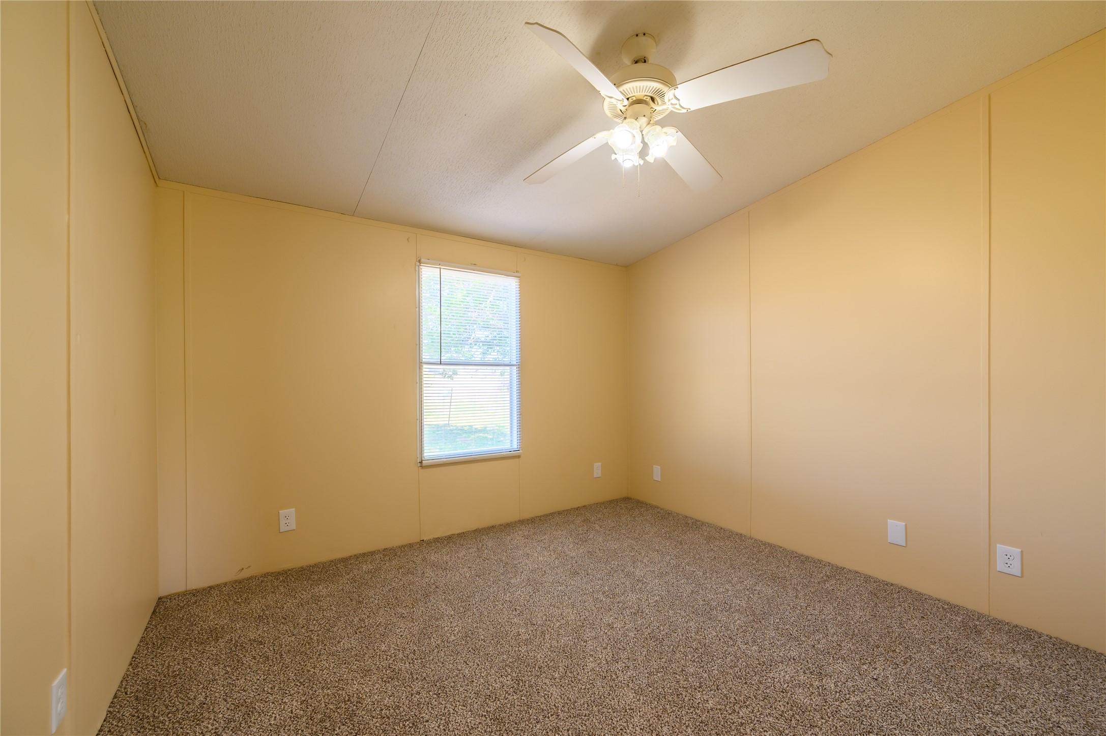 383 Soaring Eagle Trail Wichita Falls TX 76310