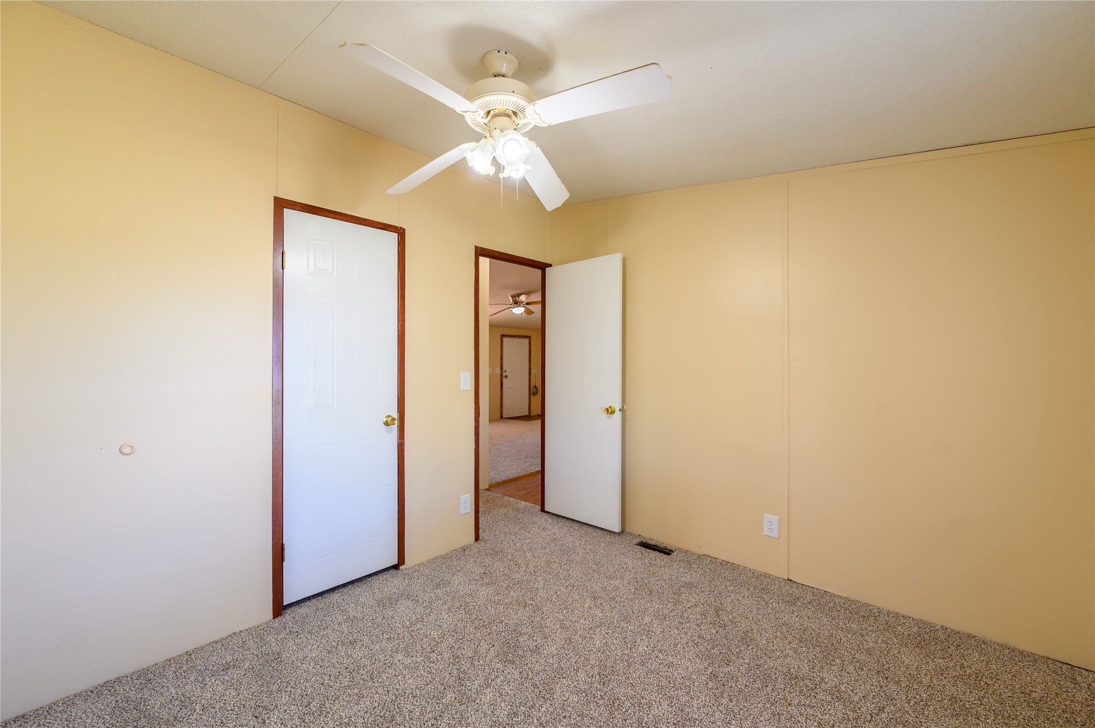 383 Soaring Eagle Trail Wichita Falls TX 76310