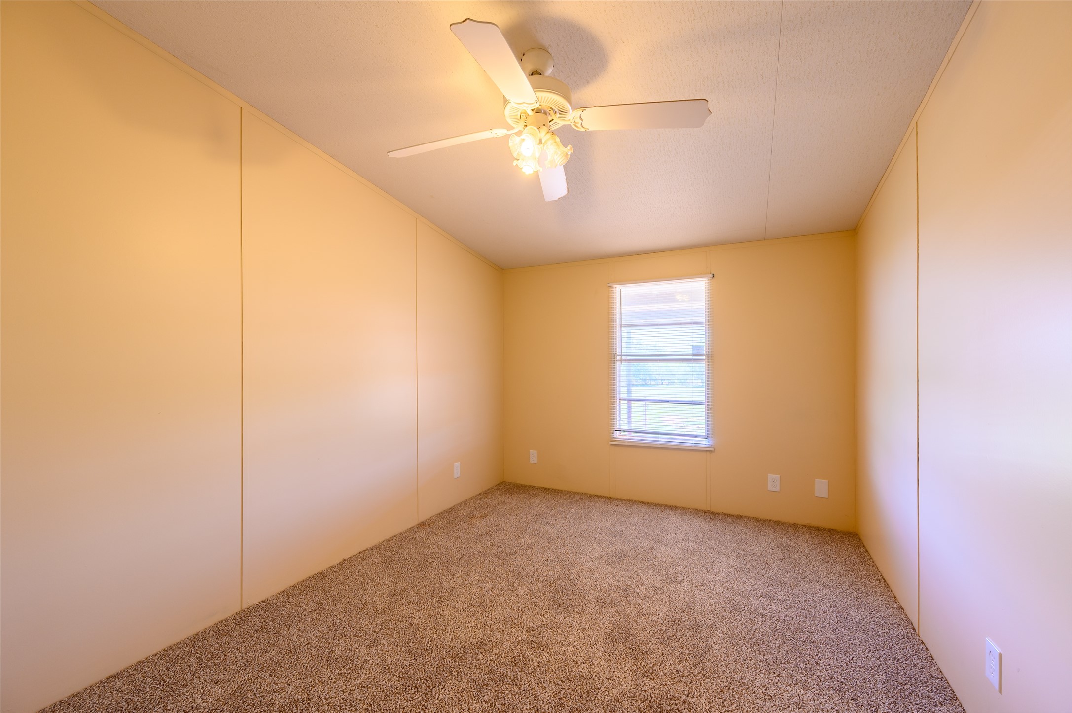383 Soaring Eagle Trail Wichita Falls TX 76310