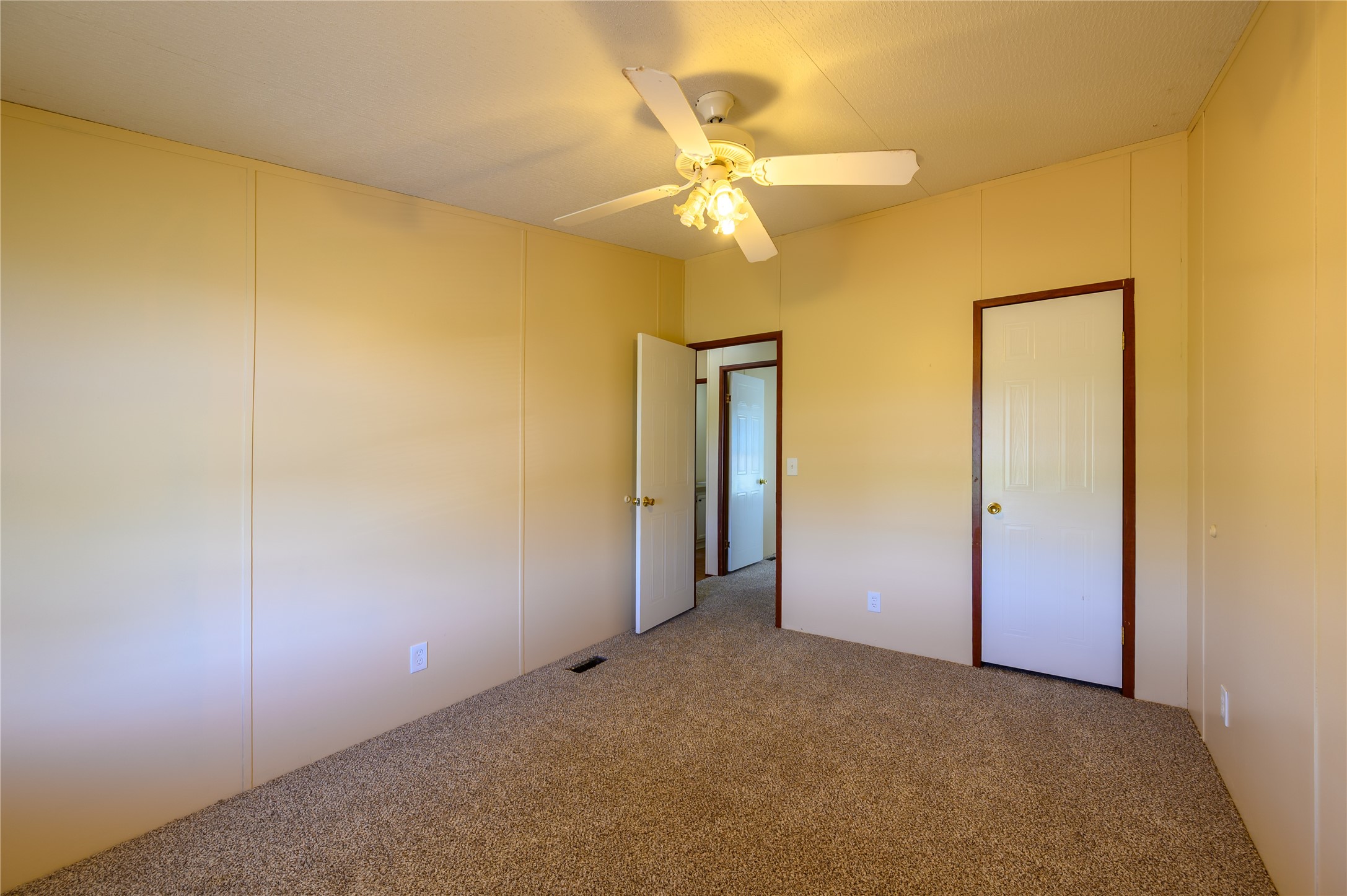 383 Soaring Eagle Trail Wichita Falls TX 76310