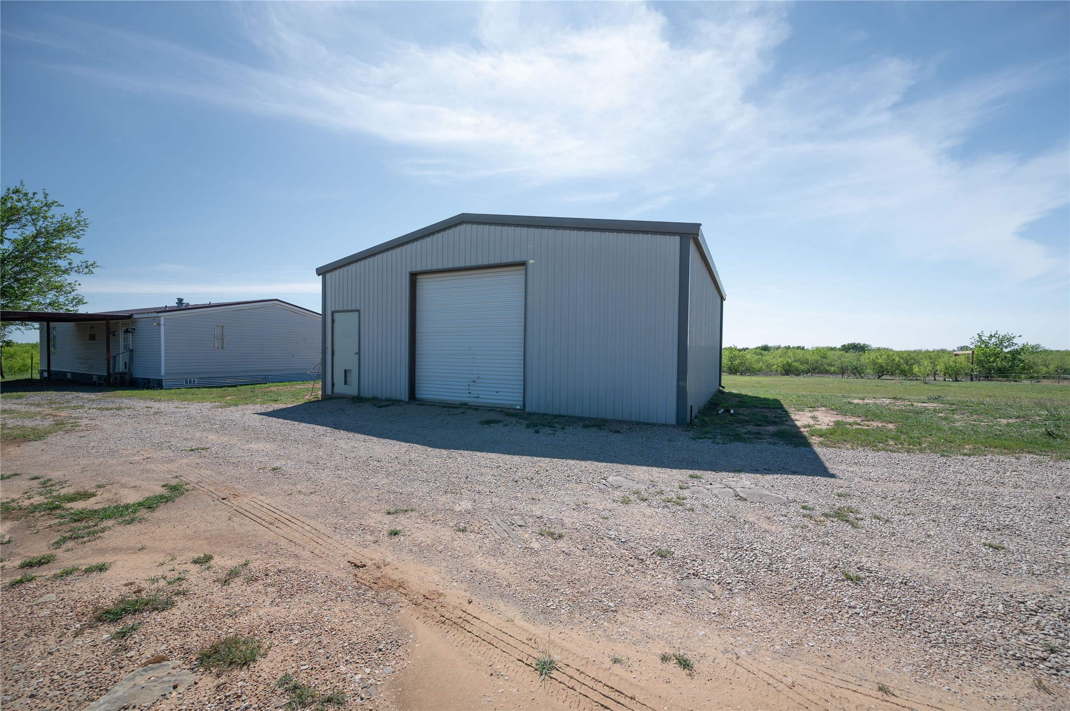 383 Soaring Eagle Trail Wichita Falls TX 76310