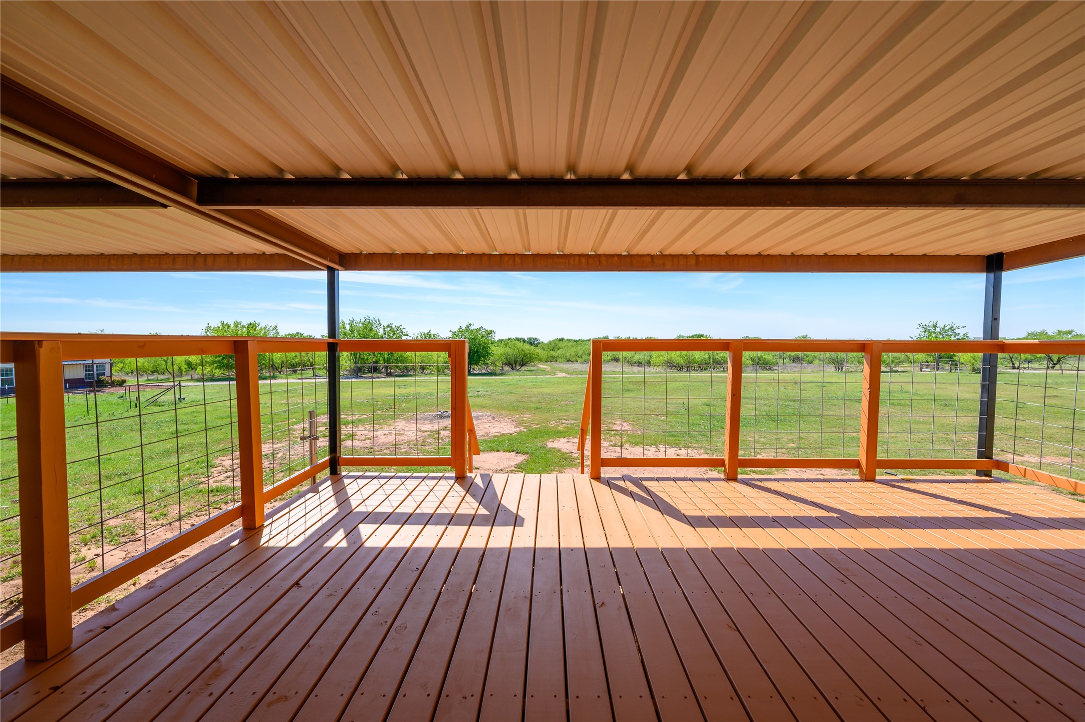 383 Soaring Eagle Trail Wichita Falls TX 76310