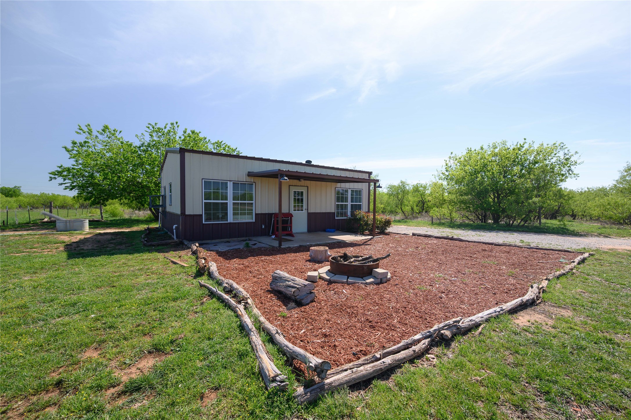 383 Soaring Eagle Trail Wichita Falls TX 76310