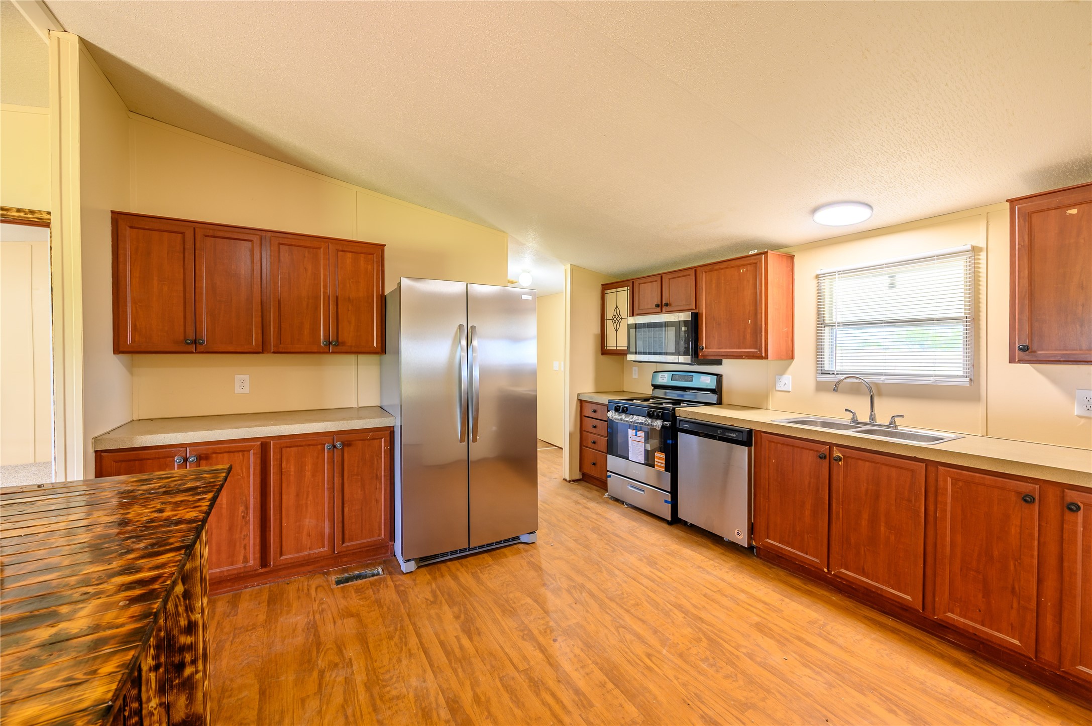383 Soaring Eagle Trail Wichita Falls TX 76310
