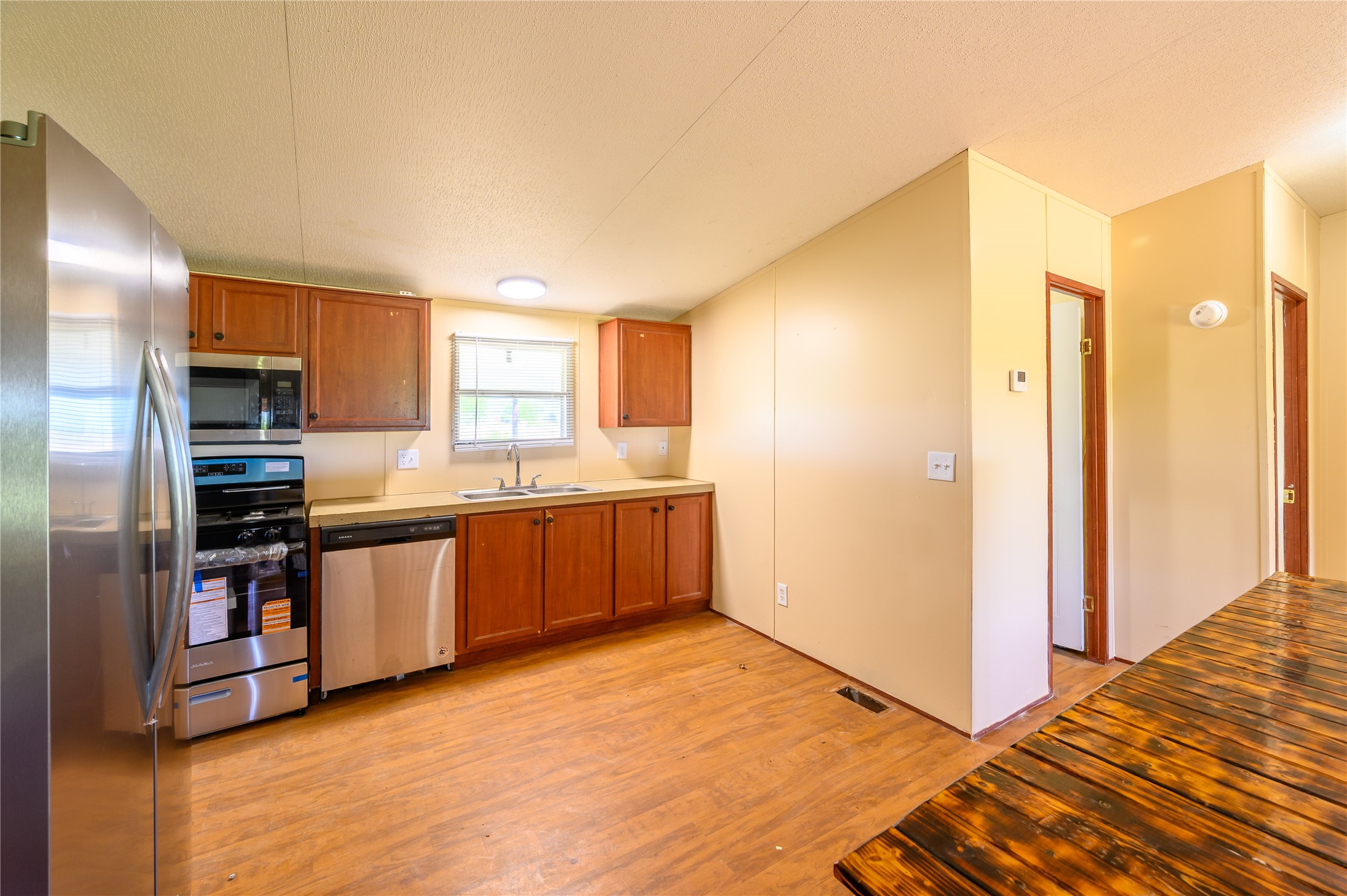 383 Soaring Eagle Trail Wichita Falls TX 76310