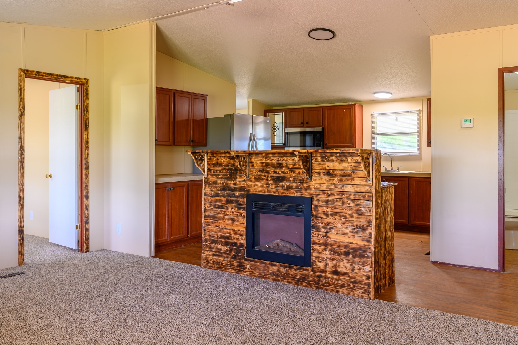 383 Soaring Eagle Trail Wichita Falls TX 76310
