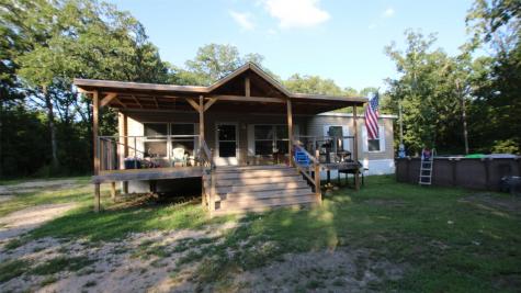 566 Vz County Road 2122 Canton TX 75103