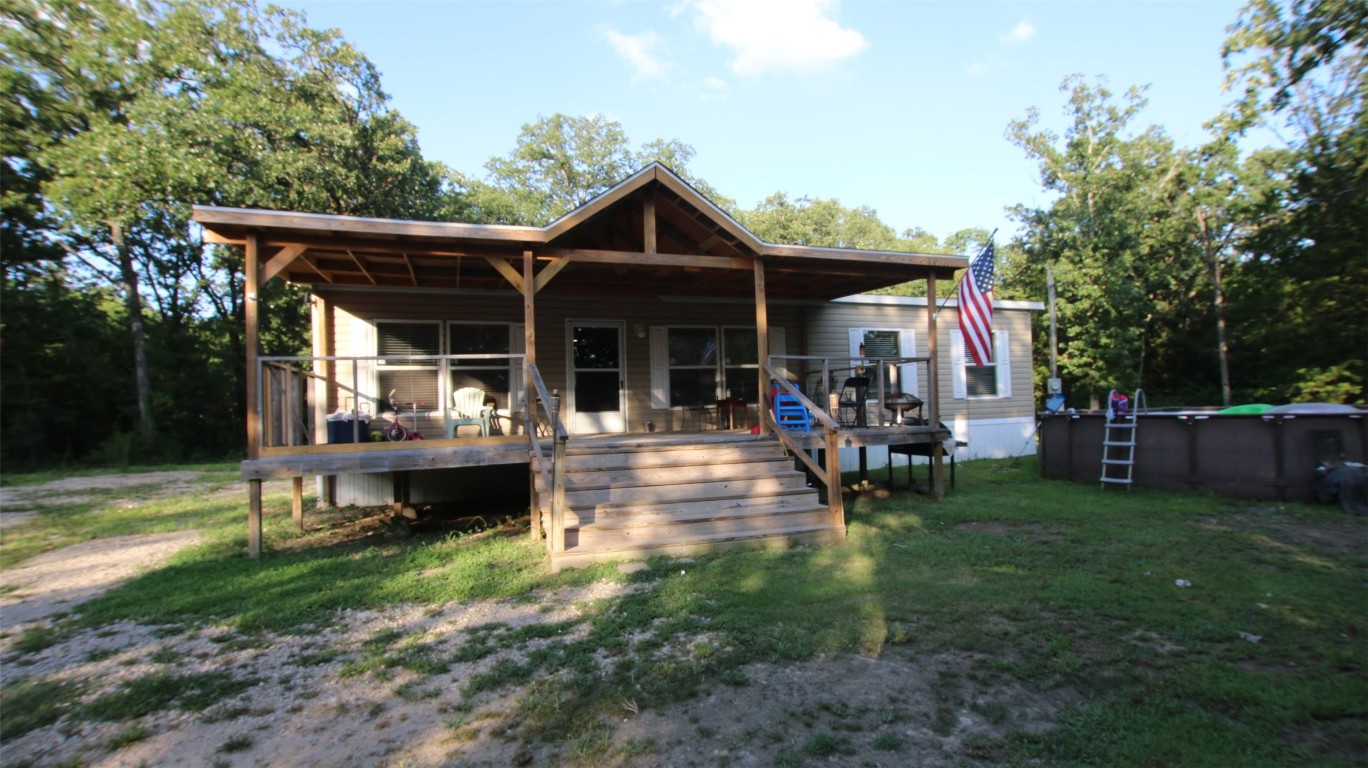 566 Vz County Road 2122 Canton TX 75103