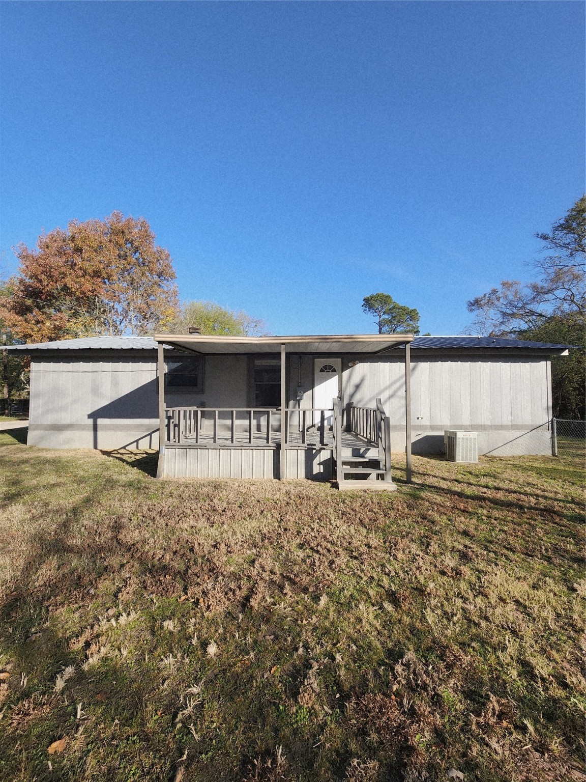 7679 Lindy Lane Frankston TX 75763