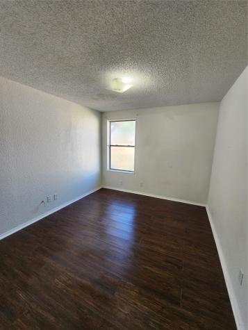 7679 Lindy Lane Frankston TX 75763