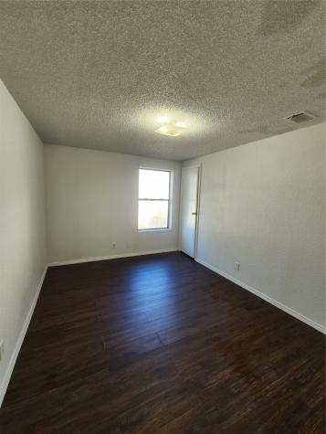 7679 Lindy Lane Frankston TX 75763