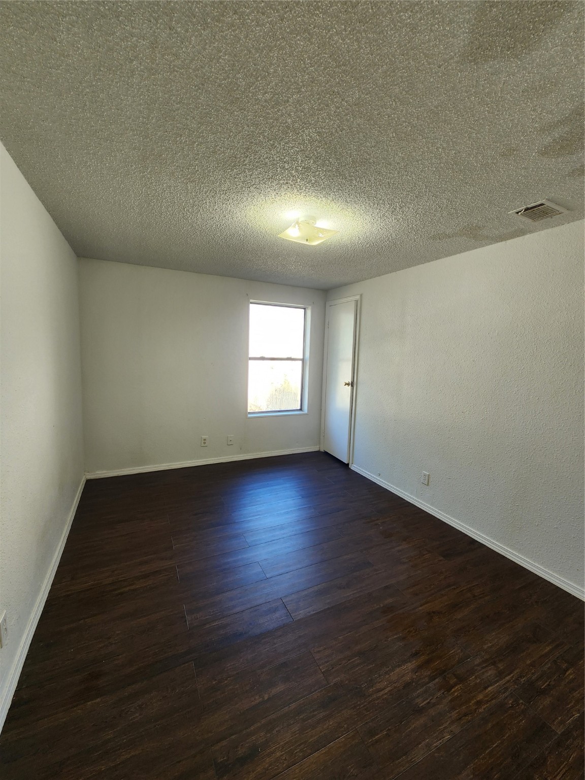 7679 Lindy Lane Frankston TX 75763