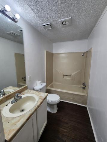 7679 Lindy Lane Frankston TX 75763