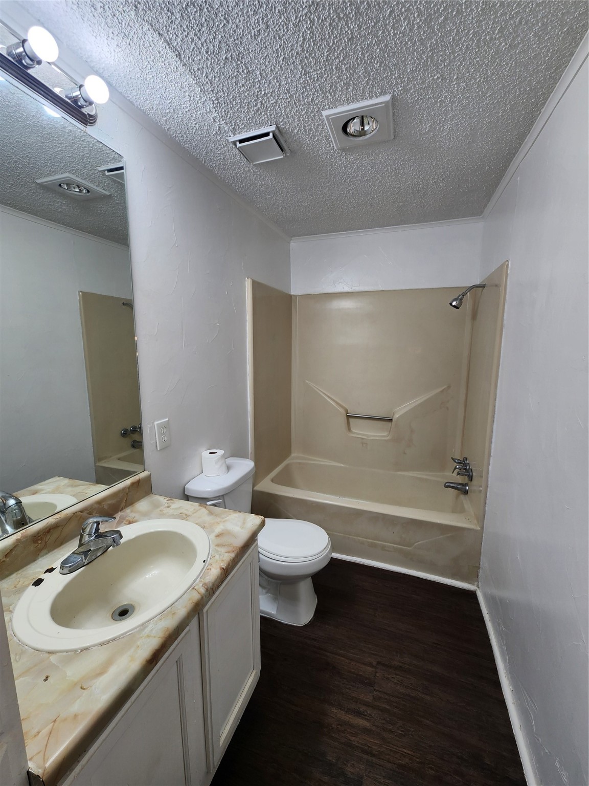 7679 Lindy Lane Frankston TX 75763