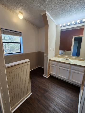 7679 Lindy Lane Frankston TX 75763