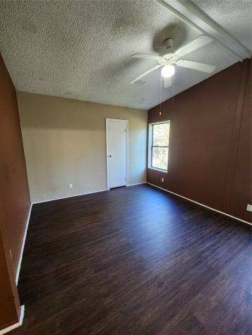 7679 Lindy Lane Frankston TX 75763
