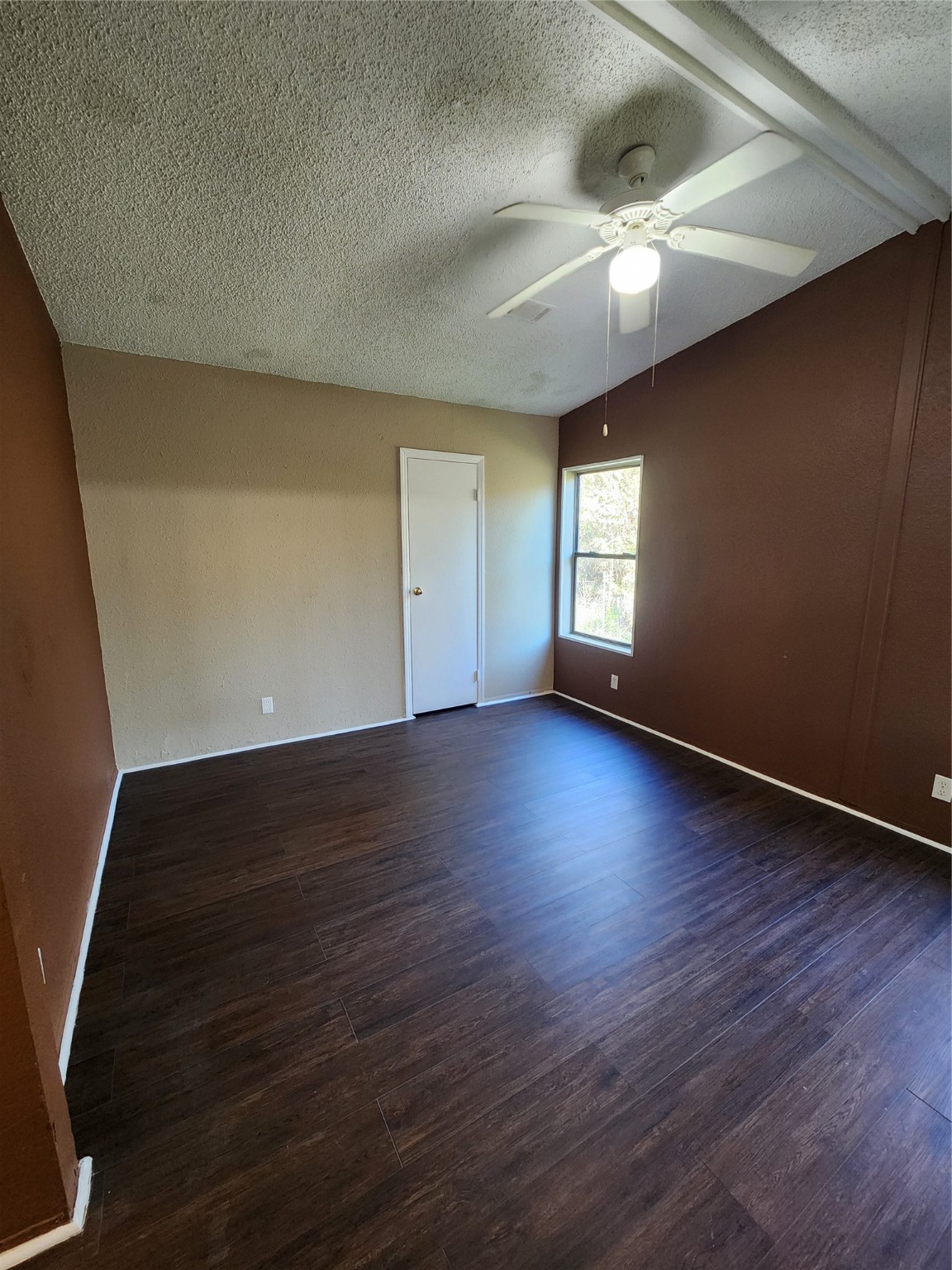 7679 Lindy Lane Frankston TX 75763